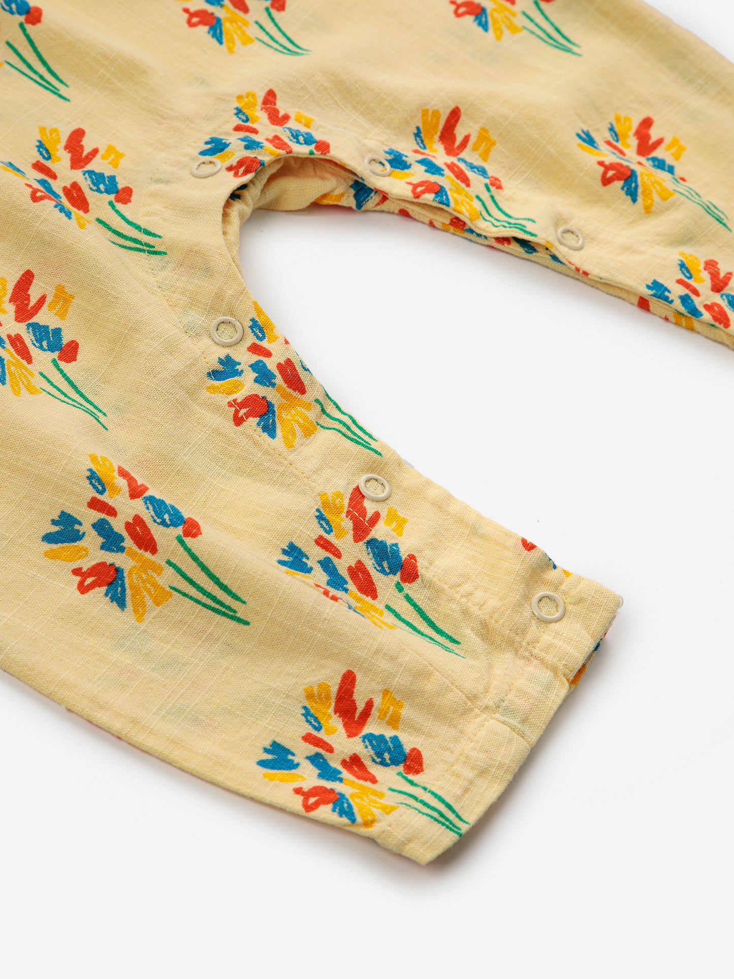 Mono Fireworks - 9 MESES