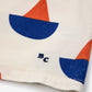 Remera Sail Boat blanca - TALLE 8