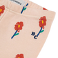 Leggings Petunias