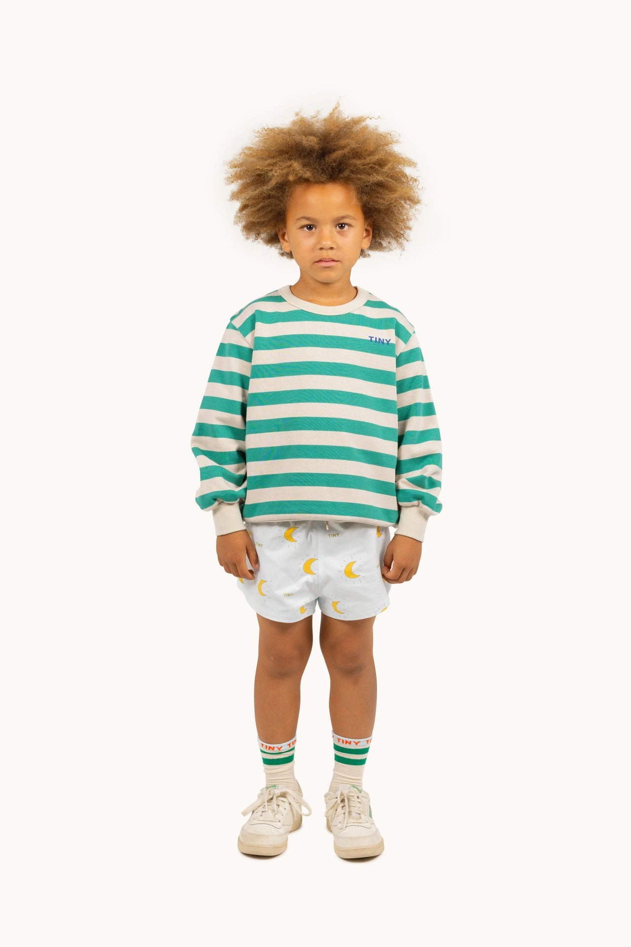 Traje de Baño varón Midnight Sun