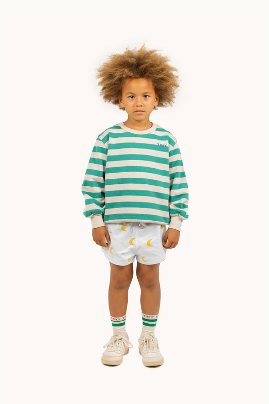 Traje de Baño varón Midnight Sun