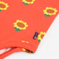 Traje de Baño entero Sunflower bebe