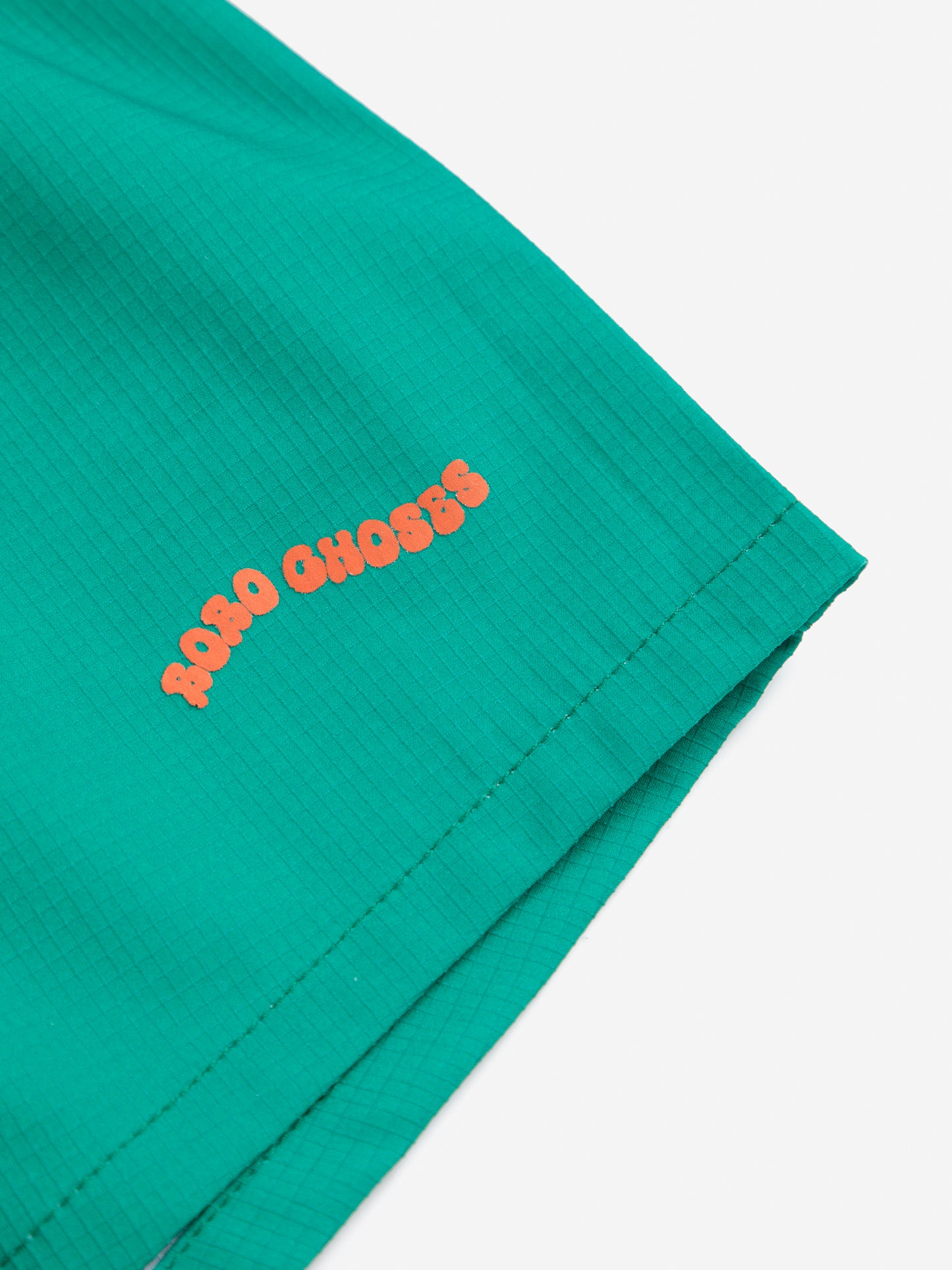 Traje de Baño varón Color Block