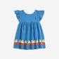 Vestido Morning Egg bebe