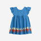 Vestido Morning Egg bebe