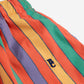Pantalón Multicolor Stripes