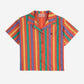 Camisa Multicolor