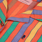 Camisa Multicolor
