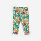 Leggings Herbalist all over