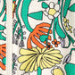 Traje de Baño UV Color Herbalist all over