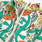 Traje de Baño UV Color Herbalist all over