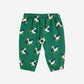 Pantalon Jogger La Oca all over - TALLE 18 MESES