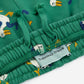 Pantalon Jogger La Oca all over - TALLE 18 MESES