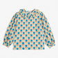 Camisa Geometric