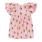 Vestido Ice Cream - TALLE 10