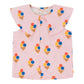 Camisa Ice Cream