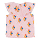 Camisa Ice Cream