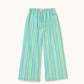 Pantalon Retro Stripes