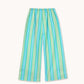 Pantalon Retro Stripes