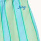 Pantalon Retro Stripes