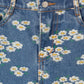 Jean Blossoms