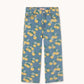 Jean Oranges Denim