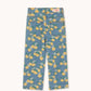 Jean Oranges Denim
