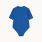 Traje de Baño Swans