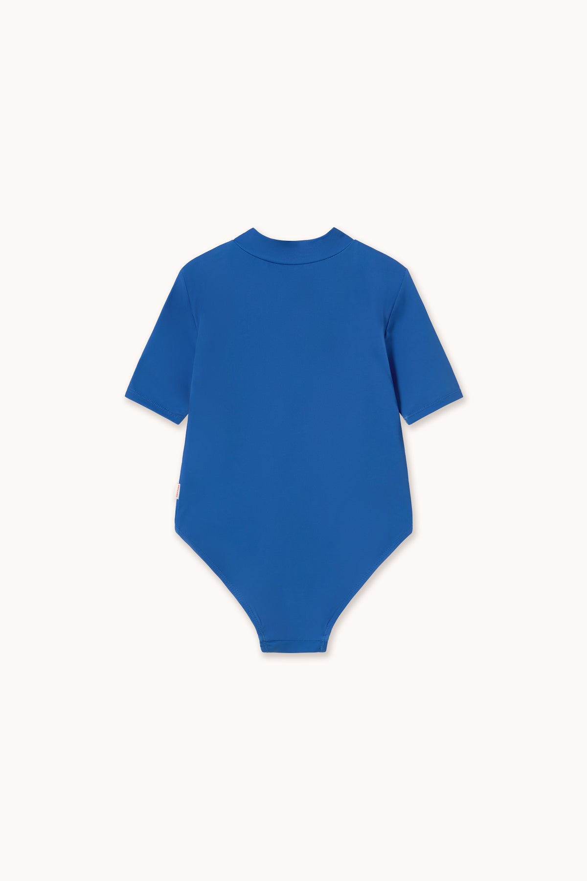Traje de Baño Swans