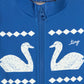 Traje de Baño Swans