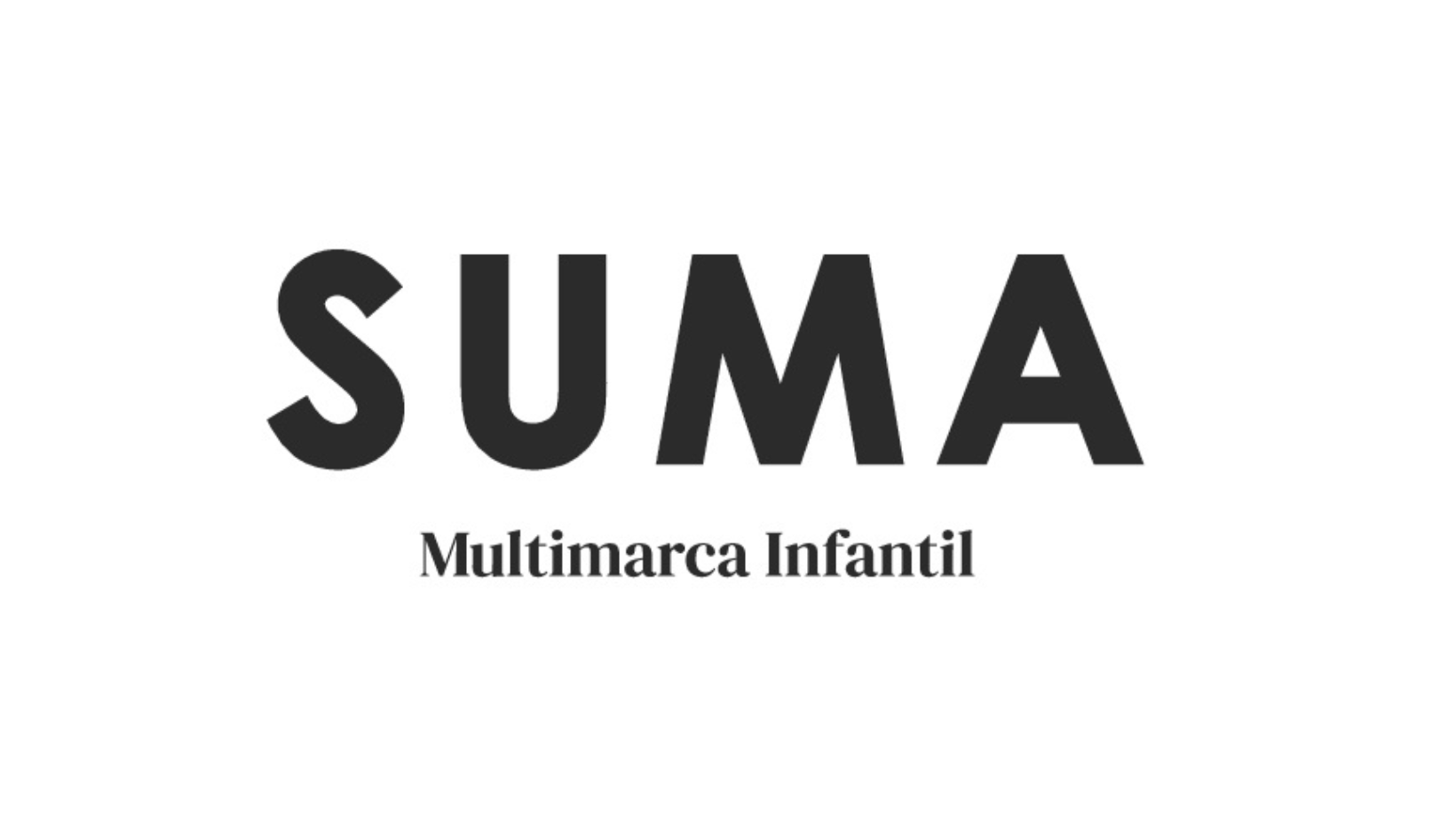 SUMA