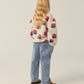 Polar Big Flowers - TALLE 4