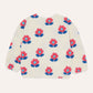 Polar Big Flowers - TALLE 4