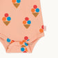 Body Ice Cream - TALLE 9 MESES