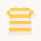 Remera Stripes Paradiso - TALLE 12