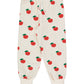 Pantalón jogger Apples - TALLE 2